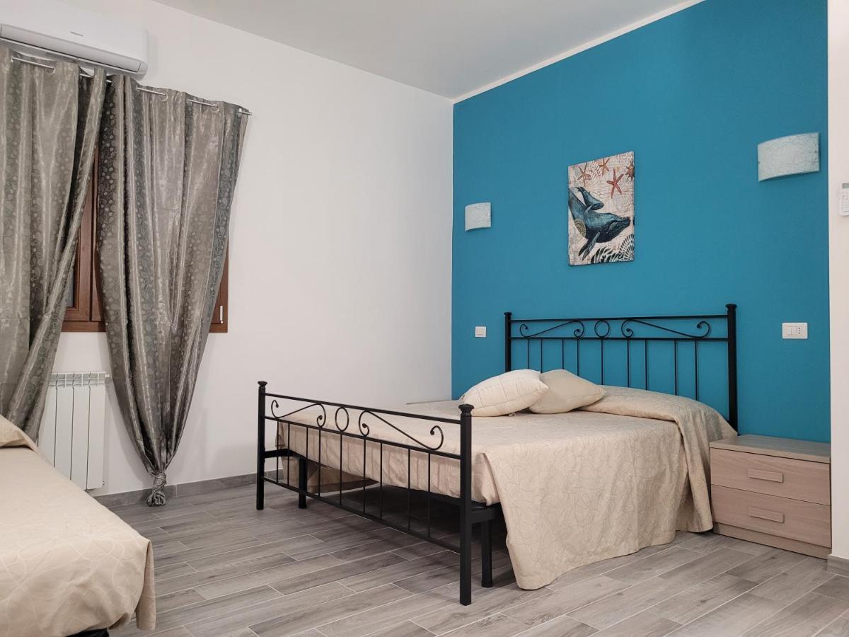 Rooms Da Pisicchio Fiumicino Ngoại thất bức ảnh