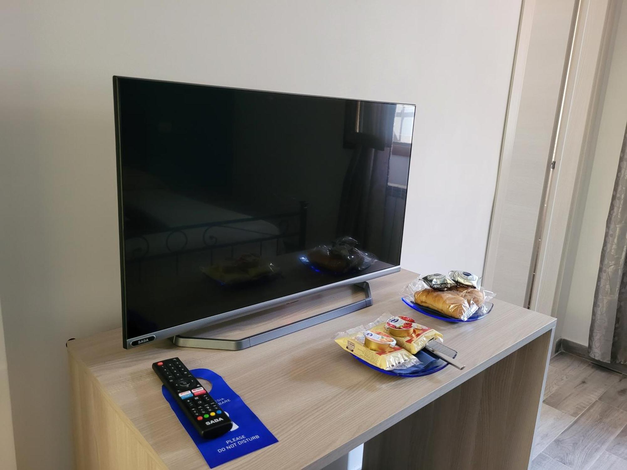 Rooms Da Pisicchio Fiumicino Ngoại thất bức ảnh