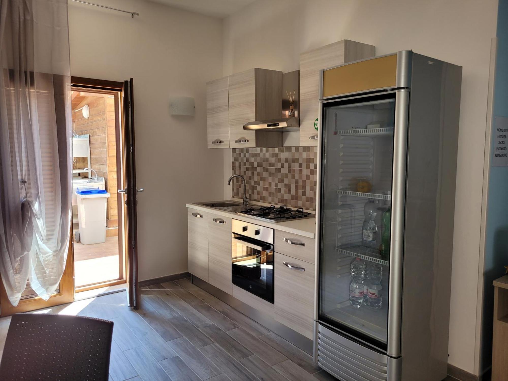 Rooms Da Pisicchio Fiumicino Ngoại thất bức ảnh